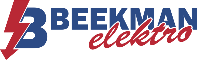 Beekman Elektro