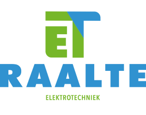 Elektrotechniek Raalte
