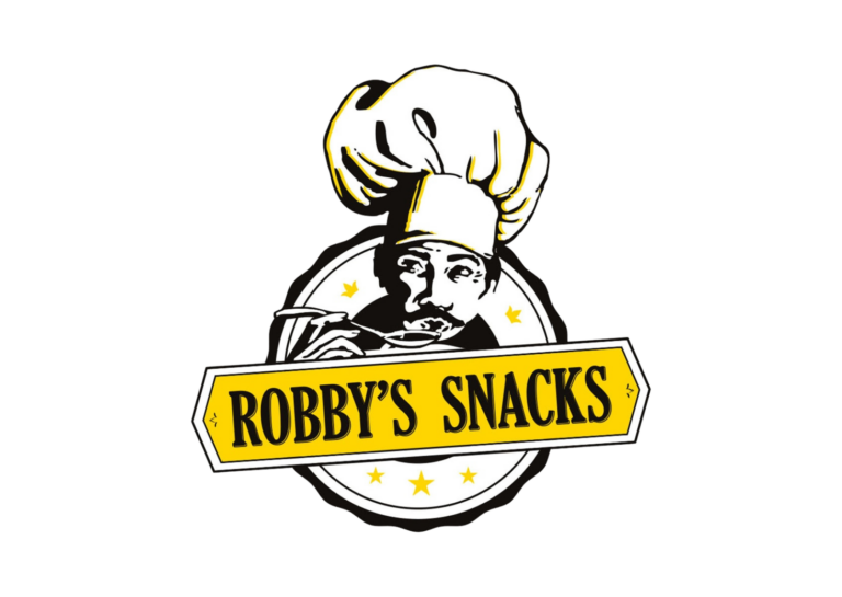 Robby's Snacks