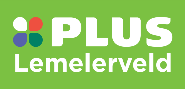 Plus Lemelerveld