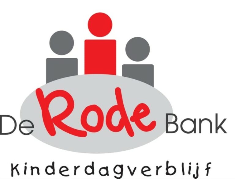 Kinderopvang De Rode Bank