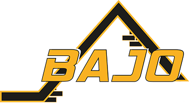 Bajo Bouw en IJzerwerken