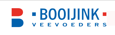 Booijnk Veevoeders