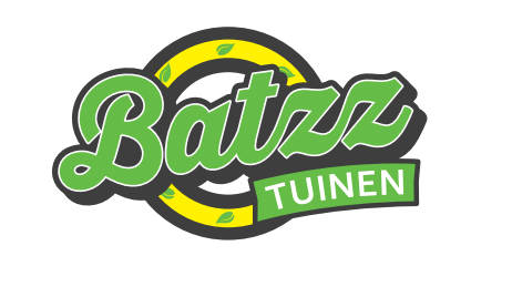 Batzz Tuinen