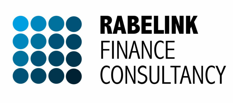 Rabelink Finance Consultancy