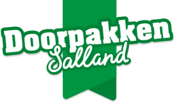 Stichting Doorpakken Salland