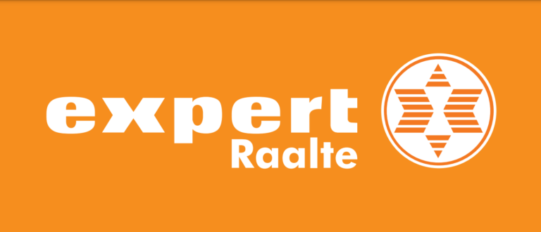 Expert Raalte