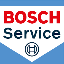 Bosch Car Service Raalte