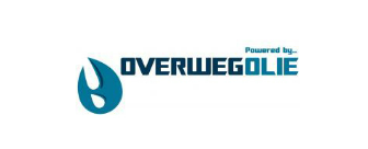 Overweg Olie