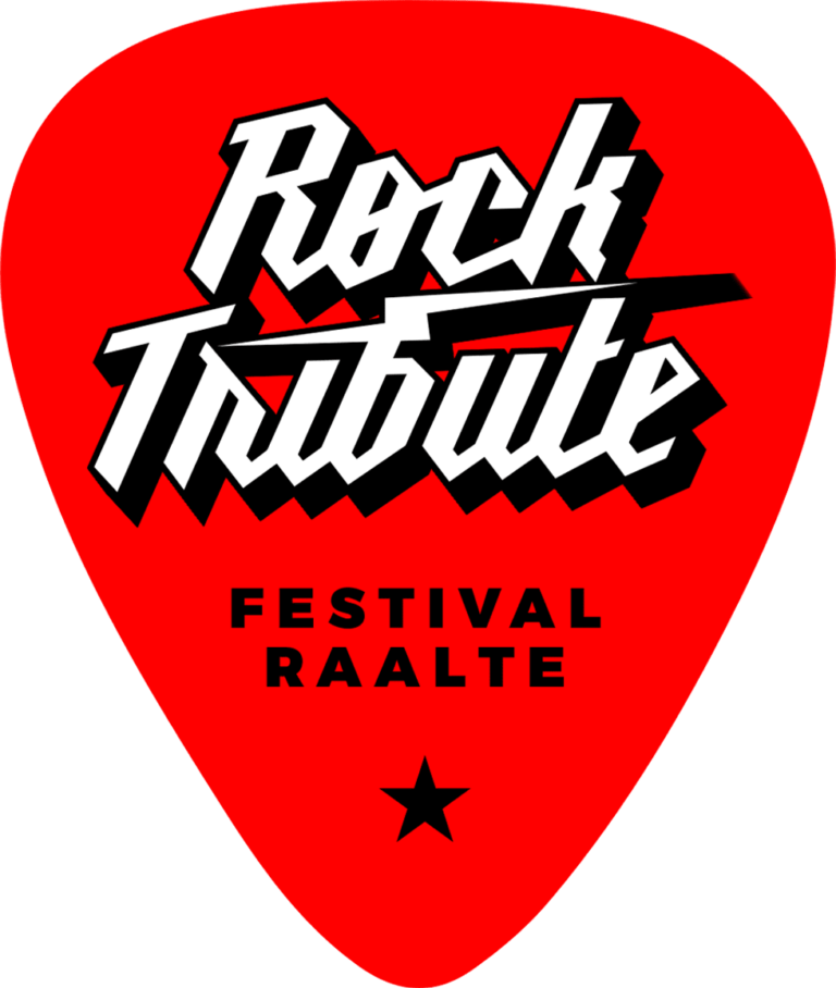 Rock Tribute Festival Raalte