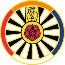 Ronde Tafel 151 Zuid Salland