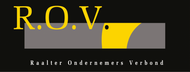 Raalter Ondernemers Verbond