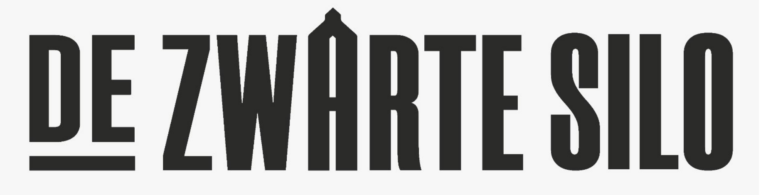 De Zwarte Silo